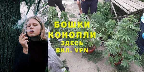 каннабис Алексин